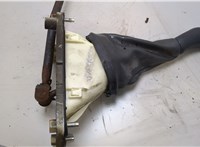  Кулиса КПП Dacia Logan 2004-2012 20454279 #4