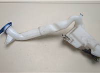  Бачок омывателя Skoda Fabia 2007-2014 20454280 #3