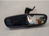 Зеркало салона GMC Terrain 2009-2017 20454282 #1