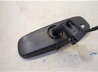  Зеркало салона GMC Terrain 2009-2017 20454282 #2
