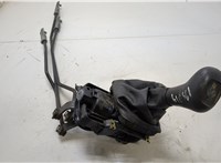  Кулиса КПП Mercedes C W202 1993-2000 20454283 #1