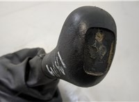  Кулиса КПП Mercedes C W202 1993-2000 20454283 #2