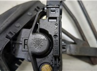  Кулиса КПП Mercedes C W202 1993-2000 20454283 #4