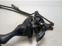  Кулиса КПП Mercedes C W202 1993-2000 20454283 #5