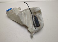 Бачок омывателя Audi A4 (B5) 1994-2000 20454284 #1