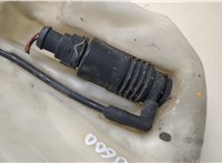  Бачок омывателя Audi A4 (B5) 1994-2000 20454284 #2