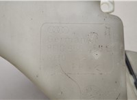  Бачок омывателя Audi A4 (B5) 1994-2000 20454284 #3