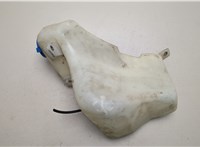  Бачок омывателя Audi A4 (B5) 1994-2000 20454284 #4