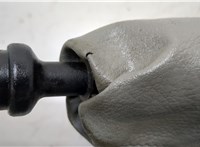  Кулиса КПП Renault Scenic 1996-2002 20454286 #2