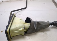  Кулиса КПП Renault Scenic 1996-2002 20454286 #4