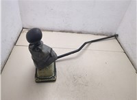  Кулиса КПП Renault Scenic 1996-2002 20454286 #5