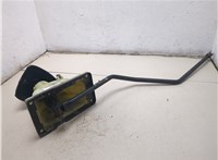  Кулиса КПП Renault Scenic 1996-2002 20454286 #9