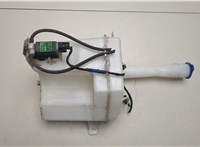 986202L000, 985102L100 Бачок омывателя Hyundai i30 2007-2012 20454287 #1