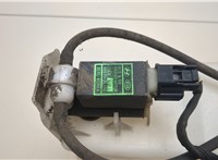 986202L000, 985102L100 Бачок омывателя Hyundai i30 2007-2012 20454287 #2