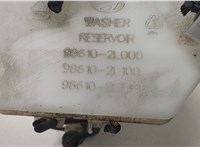986202L000, 985102L100 Бачок омывателя Hyundai i30 2007-2012 20454287 #4