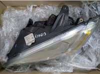  Фара (передняя) Ford Focus 2 2005-2008 20454288 #2