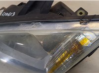  Фара (передняя) Ford Focus 2 2005-2008 20454288 #3