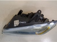  Фара (передняя) Ford Focus 2 2005-2008 20454288 #5