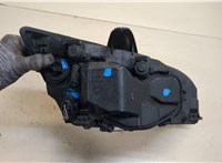  Фара (передняя) Ford Focus 2 2005-2008 20454288 #7
