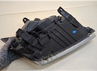  Фара (передняя) Ford Focus 2 2005-2008 20454288 #9