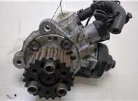  ТНВД Volkswagen Tiguan 2007-2011 20454290 #1