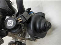  ТНВД Volkswagen Tiguan 2007-2011 20454290 #2