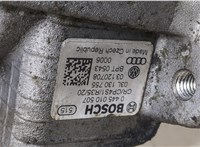  ТНВД Volkswagen Tiguan 2007-2011 20454290 #3