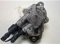  ТНВД Volkswagen Tiguan 2007-2011 20454290 #4