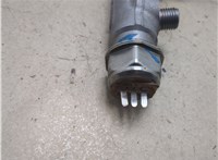  Рампа (рейка) топливная Volkswagen Tiguan 2007-2011 20454291 #2