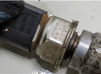  Рампа (рейка) топливная Volkswagen Tiguan 2007-2011 20454291 #3