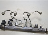  Рампа (рейка) топливная Volkswagen Tiguan 2007-2011 20454291 #5