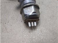  Рампа (рейка) топливная Volkswagen Tiguan 2007-2011 20454291 #10