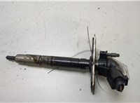 03L130277, 03L130855X Форсунка топливная Volkswagen Tiguan 2007-2011 20454292 #1