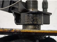 03L130277, 03L130855X Форсунка топливная Volkswagen Tiguan 2007-2011 20454292 #3