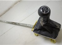  Кулиса КПП Opel Astra H 2004-2010 20454293 #1