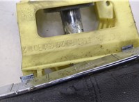  Кулиса КПП Opel Astra H 2004-2010 20454293 #3