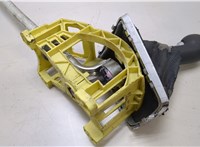  Кулиса КПП Opel Astra H 2004-2010 20454293 #4