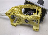  Кулиса КПП Opel Astra H 2004-2010 20454293 #5