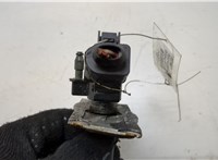 03L130277, 03L130855X Форсунка топливная Volkswagen Tiguan 2007-2011 20454295 #2