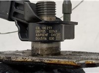 03L130277, 03L130855X Форсунка топливная Volkswagen Tiguan 2007-2011 20454295 #3