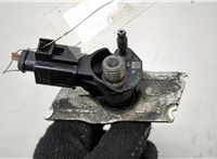 03L130277, 03L130855X Форсунка топливная Volkswagen Tiguan 2007-2011 20454295 #4