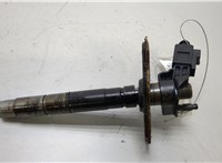 03L130277, 03L130855X Форсунка топливная Volkswagen Tiguan 2007-2011 20454296 #1