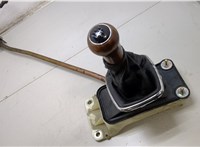  Кулиса КПП Volkswagen Bora 20454298 #1