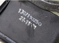  Кулиса КПП Volkswagen Bora 20454298 #3