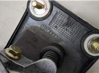  Кулиса КПП Volkswagen Bora 20454298 #4