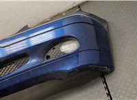  Фара противотуманная (галогенка) Mercedes C W203 2000-2007 11422852 #2