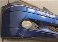  Фара противотуманная (галогенка) Mercedes C W203 2000-2007 11422852 #3