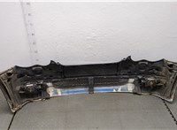  Фара противотуманная (галогенка) Mercedes C W203 2000-2007 11422852 #4