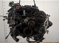  Генератор BMW 7 E65 2001-2008 11422854 #1