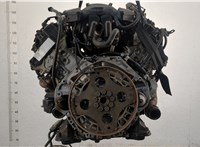  Генератор BMW 7 E65 2001-2008 11422854 #3